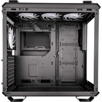 TUF GAMING - GT502 PLUS - Tower Case — Buy in Cyprus with Fast Delivery
