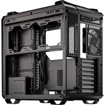 TUF GAMING - GT502 PLUS - Tower Case — Buy in Cyprus with Fast Delivery