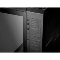 TUF GAMING - GT502 PLUS - Tower Case — Buy in Cyprus with Fast Delivery