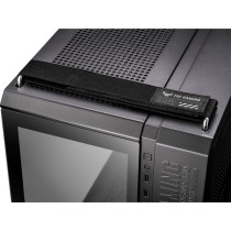 TUF GAMING - GT502 PLUS - Tower Case — Buy in Cyprus with Fast Delivery