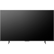 Hisense QLED TV - 85E77Q PRO - QLED TV — Buy in Cyprus with Fast Delivery