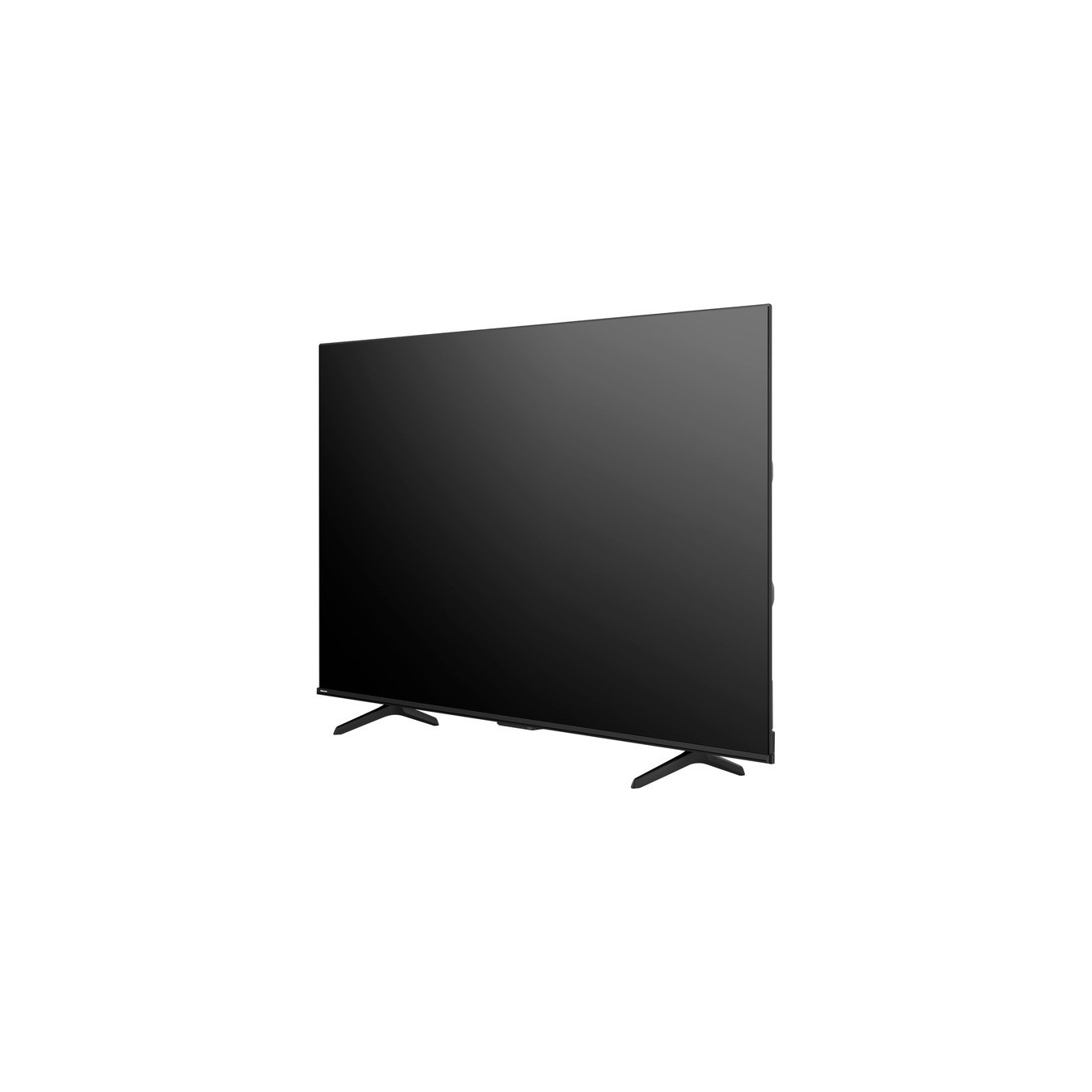 Hisense QLED TV - 85E77Q PRO - QLED TV — Buy in Cyprus with Fast Delivery