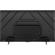 Hisense QLED TV - 85E77Q PRO - QLED TV — Buy in Cyprus with Fast Delivery