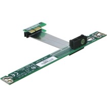 Riser Card - PCI Express x1 — Buy in Cyprus with Fast Delivery