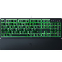 Ornata Keyboard - Ornata V3 X - Gaming Keyboard — Buy in Cyprus with Fast Delivery