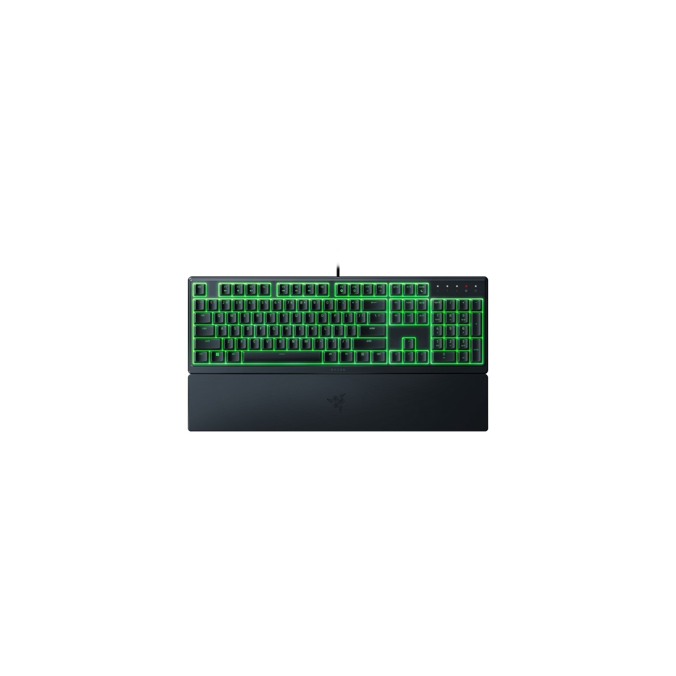 Ornata Keyboard - Ornata V3 X - Gaming Keyboard — Buy in Cyprus with Fast Delivery