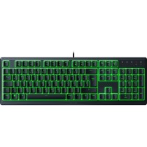 Ornata Keyboard - Ornata V3 X - Gaming Keyboard — Buy in Cyprus with Fast Delivery