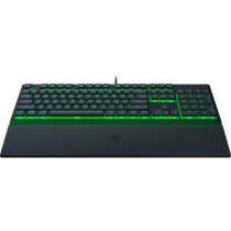 Ornata Keyboard - Ornata V3 X - Gaming Keyboard — Buy in Cyprus with Fast Delivery