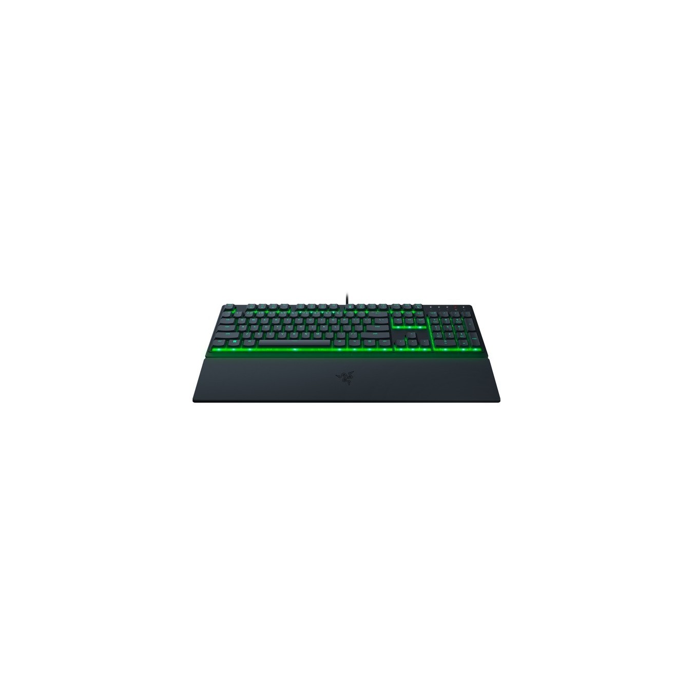 Ornata Keyboard - Ornata V3 X - Gaming Keyboard — Buy in Cyprus with Fast Delivery