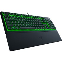 Ornata Keyboard - Ornata V3 X - Gaming Keyboard — Buy in Cyprus with Fast Delivery