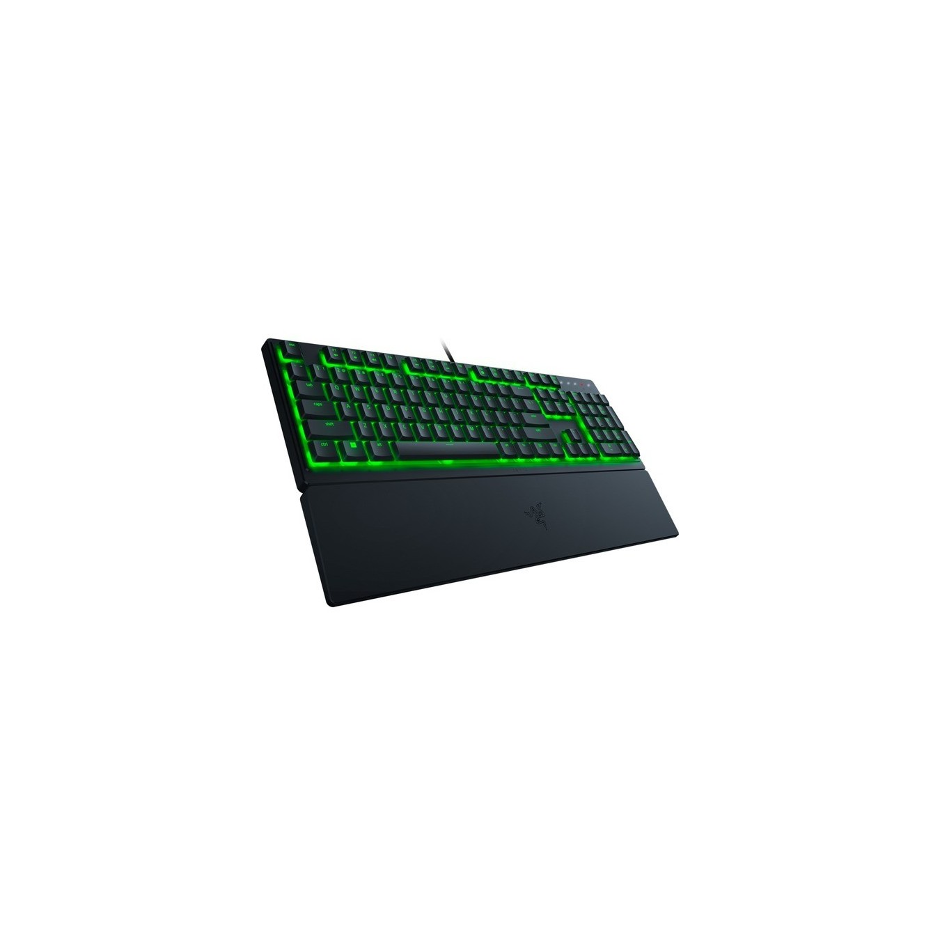 Ornata Keyboard - Ornata V3 X - Gaming Keyboard — Buy in Cyprus with Fast Delivery