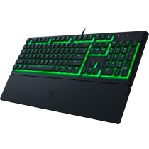 Ornata Keyboard - Ornata V3 X - Gaming Keyboard — Buy in Cyprus with Fast Delivery