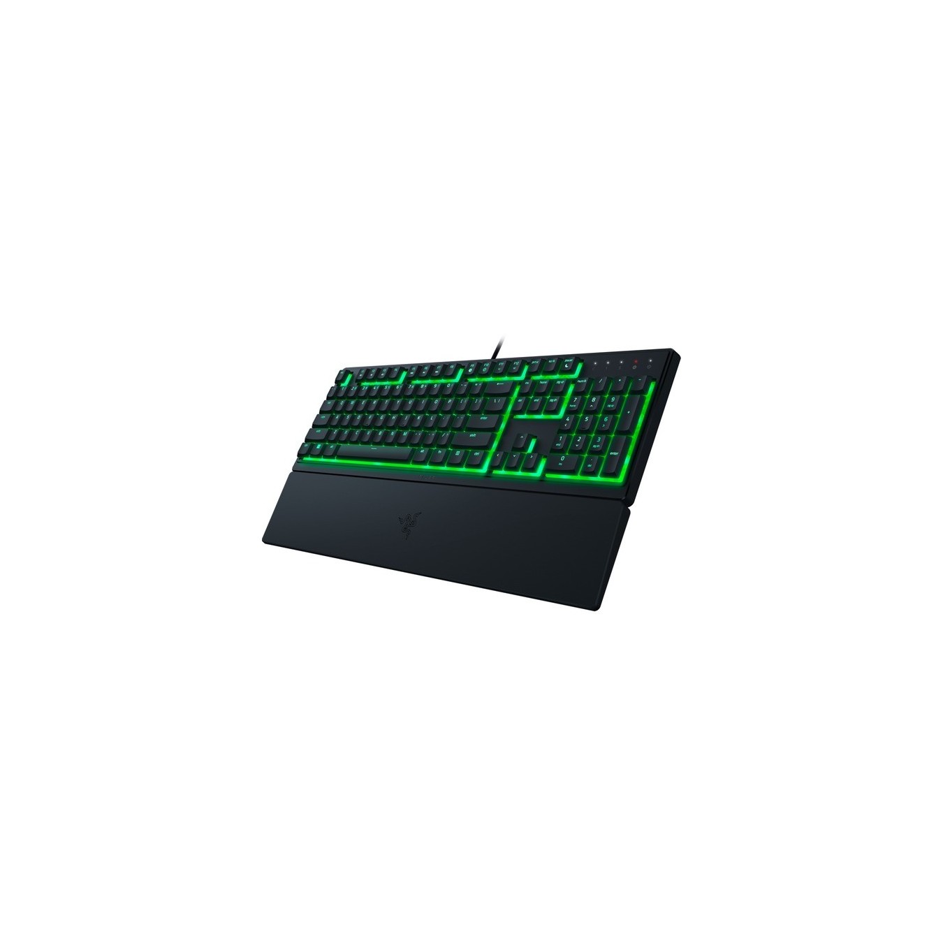 Ornata Keyboard - Ornata V3 X - Gaming Keyboard — Buy in Cyprus with Fast Delivery