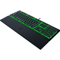 Ornata Keyboard - Ornata V3 X - Gaming Keyboard — Buy in Cyprus with Fast Delivery