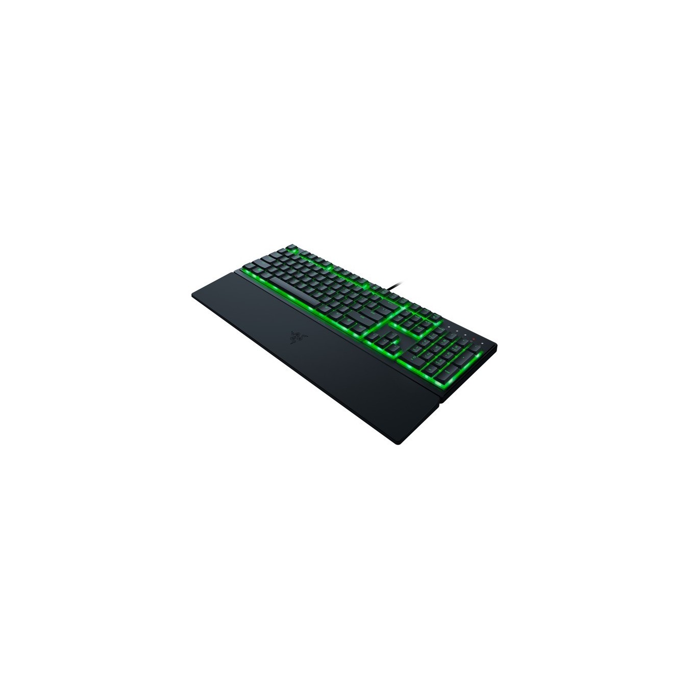 Ornata Keyboard - Ornata V3 X - Gaming Keyboard — Buy in Cyprus with Fast Delivery