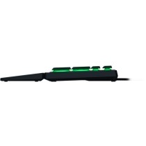 Ornata Keyboard - Ornata V3 X - Gaming Keyboard — Buy in Cyprus with Fast Delivery