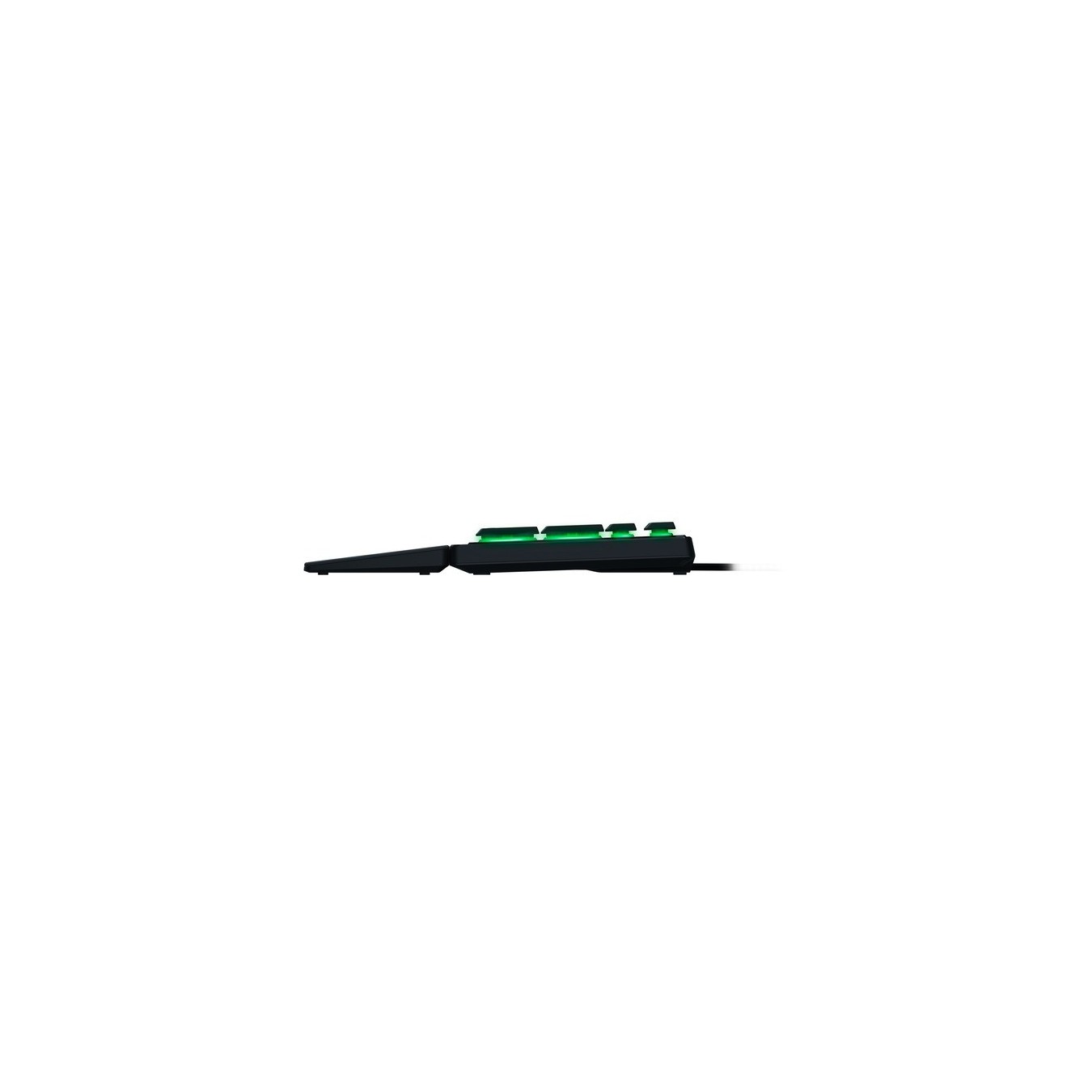 Ornata Keyboard - Ornata V3 X - Gaming Keyboard — Buy in Cyprus with Fast Delivery
