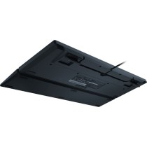 Ornata Keyboard - Ornata V3 X - Gaming Keyboard — Buy in Cyprus with Fast Delivery