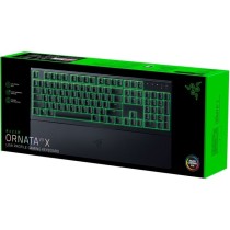 Ornata Keyboard - Ornata V3 X - Gaming Keyboard — Buy in Cyprus with Fast Delivery