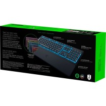Ornata Keyboard - Ornata V3 X - Gaming Keyboard — Buy in Cyprus with Fast Delivery