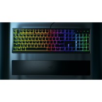 Ornata Keyboard - Ornata V3 X - Gaming Keyboard — Buy in Cyprus with Fast Delivery