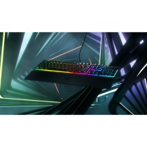 Ornata Keyboard - Ornata V3 X - Gaming Keyboard — Buy in Cyprus with Fast Delivery