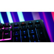 Ornata Keyboard - Ornata V3 X - Gaming Keyboard — Buy in Cyprus with Fast Delivery