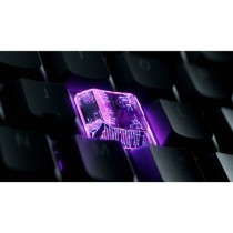 Ornata Keyboard - Ornata V3 X - Gaming Keyboard — Buy in Cyprus with Fast Delivery