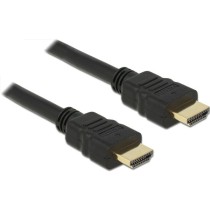 Cable High Speed HDMI with Ethernet - Male to Male, 4K — Buy in Cyprus with Fast Delivery