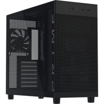 PRIME - AP303 TG - tower case — Buy in Cyprus with Fast Delivery