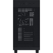 PRIME - AP303 TG - tower case — Buy in Cyprus with Fast Delivery