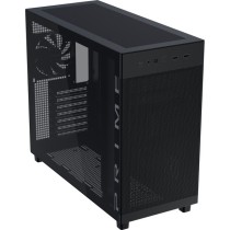 PRIME - AP303 TG - tower case — Buy in Cyprus with Fast Delivery