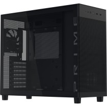 PRIME - AP303 TG - tower case — Buy in Cyprus with Fast Delivery