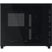 PRIME - AP303 TG - tower case — Buy in Cyprus with Fast Delivery