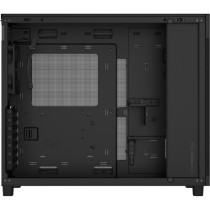 PRIME - AP303 TG - tower case — Buy in Cyprus with Fast Delivery