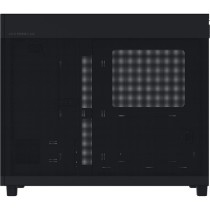 PRIME - AP303 TG - tower case — Buy in Cyprus with Fast Delivery