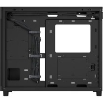 PRIME - AP303 TG - tower case — Buy in Cyprus with Fast Delivery
