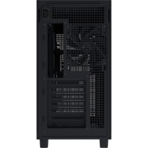 PRIME - AP303 TG - tower case — Buy in Cyprus with Fast Delivery
