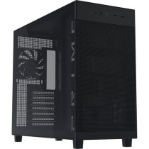 PRIME - AP303 TG - tower case — Buy in Cyprus with Fast Delivery