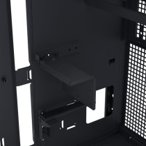 PRIME - AP303 TG - tower case — Buy in Cyprus with Fast Delivery