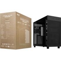PRIME - AP303 TG - tower case — Buy in Cyprus with Fast Delivery