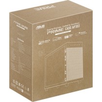 PRIME - AP303 TG - tower case — Buy in Cyprus with Fast Delivery