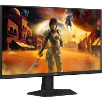 AGON QD-OLED, Gaming-Monitor - Q27G41ZDF - QD-OLED, Gaming-Monitor — Buy in Cyprus with Fast Delivery
