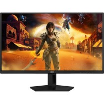 AGON QD-OLED, Gaming-Monitor - Q27G41ZDF - QD-OLED, Gaming-Monitor — Buy in Cyprus with Fast Delivery