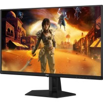 AGON QD-OLED, Gaming-Monitor - Q27G41ZDF - QD-OLED, Gaming-Monitor — Buy in Cyprus with Fast Delivery