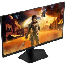 AGON QD-OLED, Gaming-Monitor - Q27G41ZDF - QD-OLED, Gaming-Monitor — Buy in Cyprus with Fast Delivery