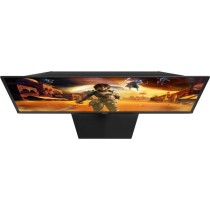 AGON QD-OLED, Gaming-Monitor - Q27G41ZDF - QD-OLED, Gaming-Monitor — Buy in Cyprus with Fast Delivery