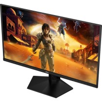 AGON QD-OLED, Gaming-Monitor - Q27G41ZDF - QD-OLED, Gaming-Monitor — Buy in Cyprus with Fast Delivery