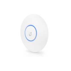Buy Ubiquiti UniFi UAP-AC-PRO - 5-Pack Dual-Band Wi-Fi 5 Access Points (White) in Cyprus, Nicosia, Limassol, Larnaka, Pafos