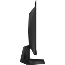 AGON QD-OLED, Gaming-Monitor - Q27G41ZDF - QD-OLED, Gaming-Monitor — Buy in Cyprus with Fast Delivery